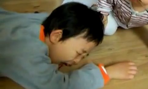 아이고아이고