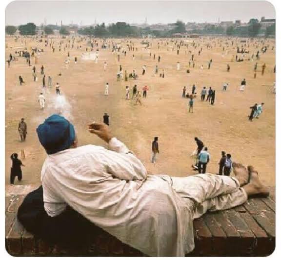 carefreenp's tweet image. Me watching the race to Playoff from the top 😎
#TUSAFFL 🏈
Good luck guys 👊🏼
@Lamage6774 @reddevilsanjok @tirimiridai @baynami_ @tony_stark435