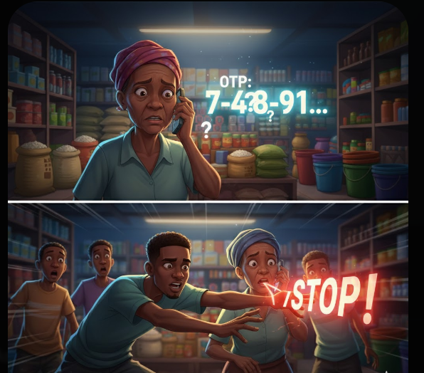 Oludare Stephen Ayobami tweet media