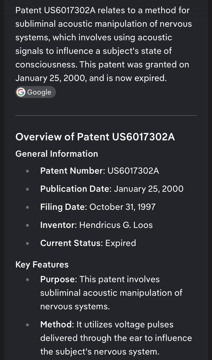 LoveBling6's tweet image. Mind Control 

Look closely, they are everywhere, especially where #Masons  and #GangStalkers are in high numbers 
Many look like weird fake trees!  
They are so obvious, when you look! 👀

This #mindcontrol has gone on for  very long time! #Decades