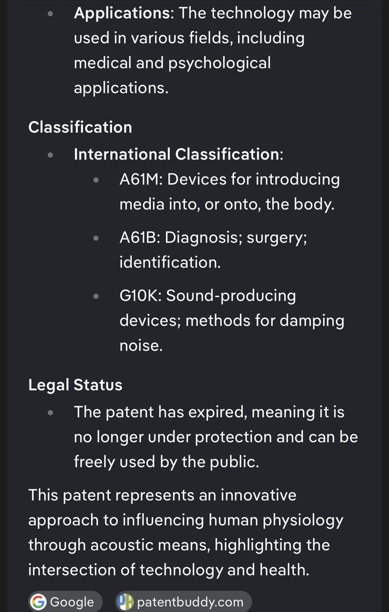 LoveBling6's tweet image. Mind Control 

Look closely, they are everywhere, especially where #Masons  and #GangStalkers are in high numbers 
Many look like weird fake trees!  
They are so obvious, when you look! 👀

This #mindcontrol has gone on for  very long time! #Decades