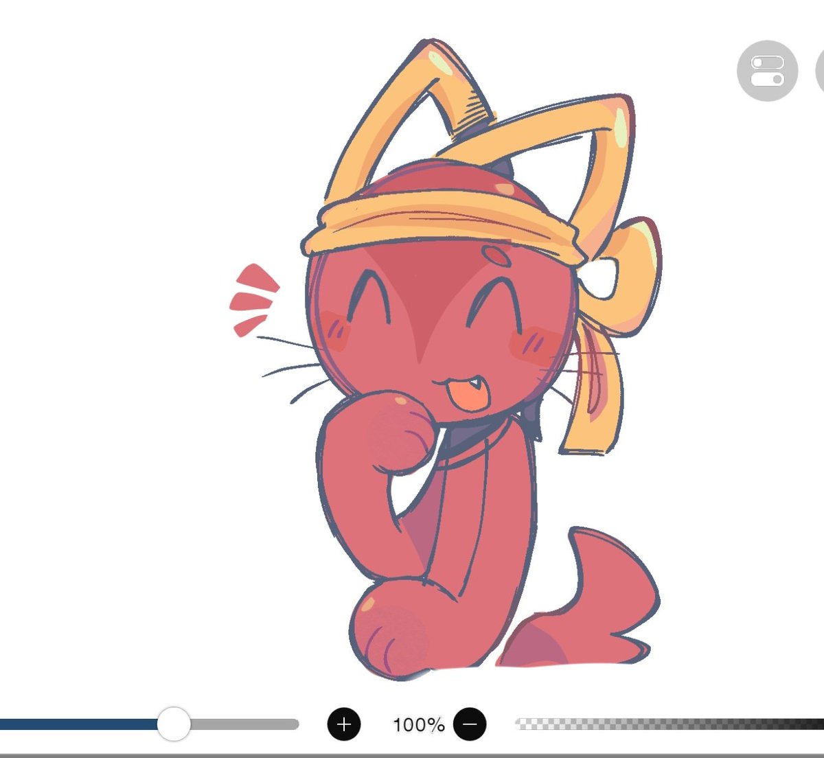 kooky!! ˶ᵔ ᵕ ᵔ˶ (HIATUS) tweet media