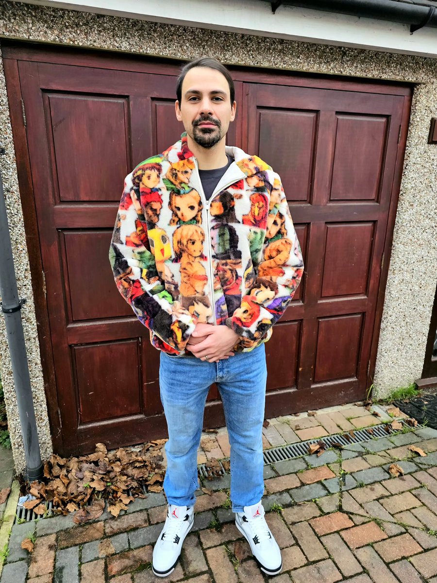 Matthew Edwards tweet media