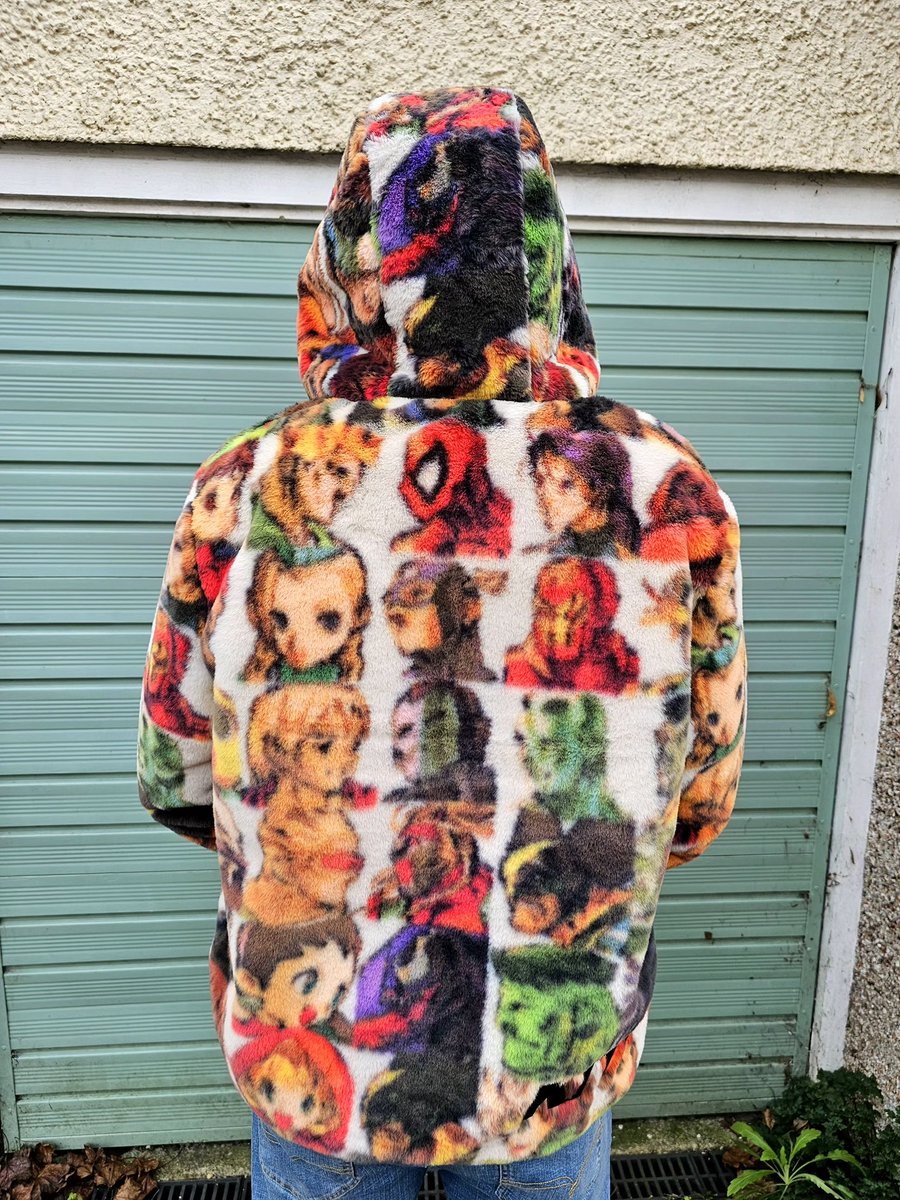 Matthew Edwards tweet media