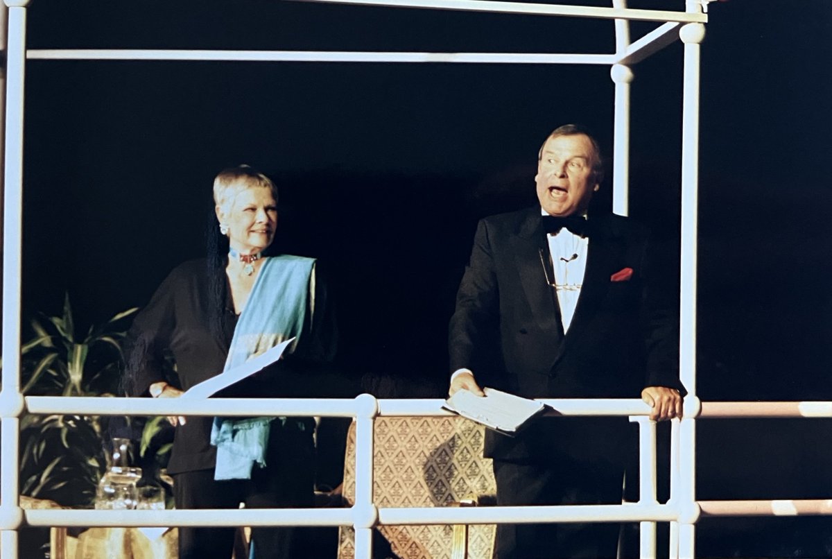 ShakesInstituteLib tweet media