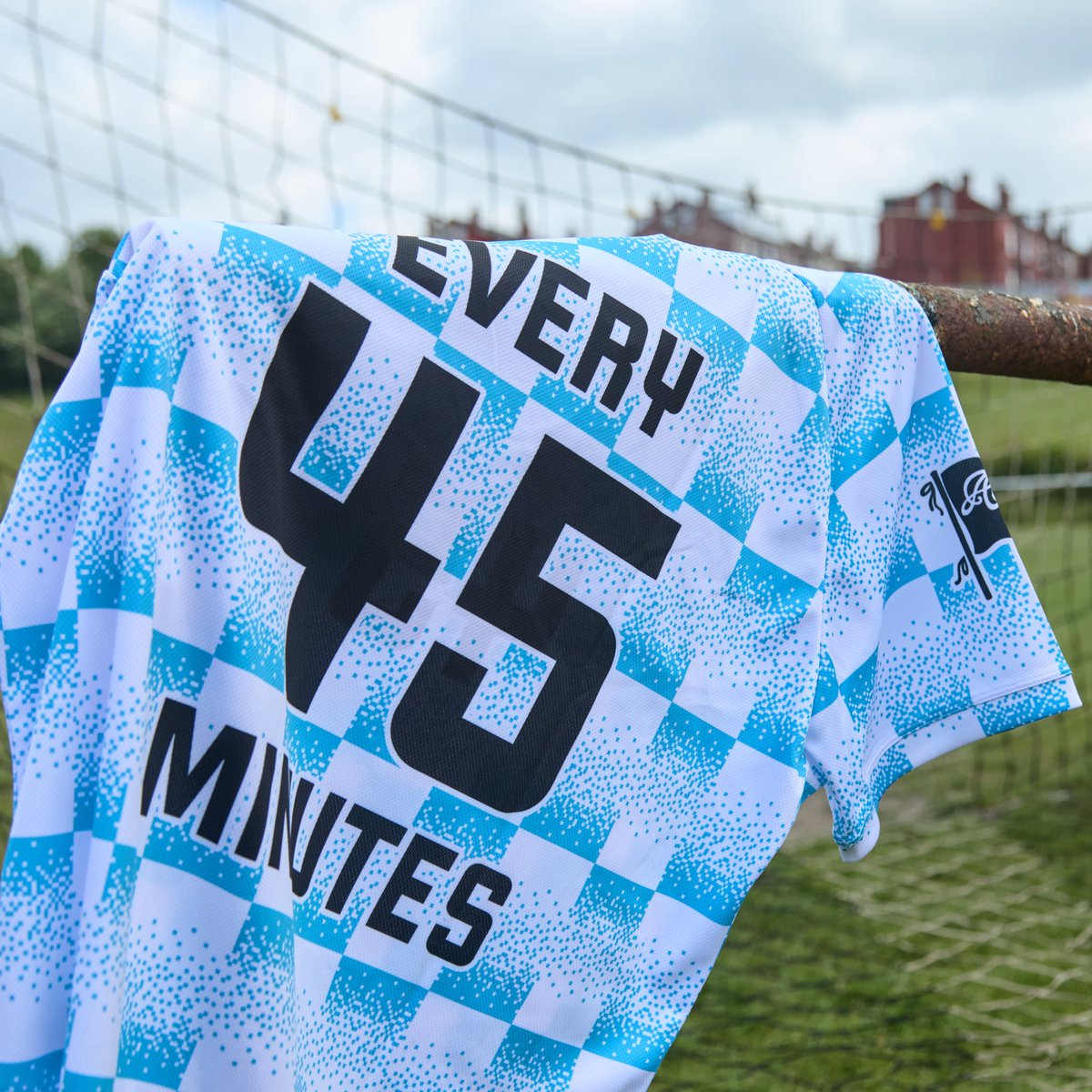 Prostate United tweet media