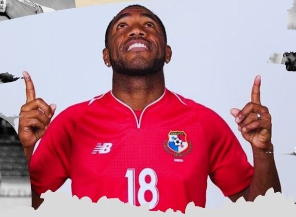 Hoy es 18... 
y ese número es especial ❤️🇵🇦