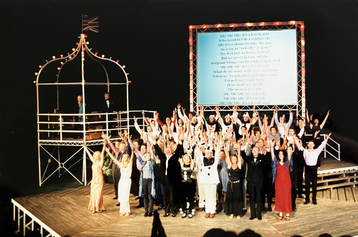 ShakesInstituteLib tweet media