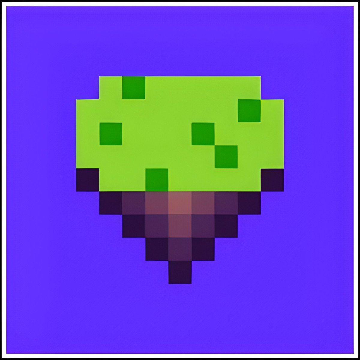 xxxx_pixels's tweet image. • Power &amp;amp; Defense offerings limits 📊 have been adjusted
• Ashnut drop rate nerf was too heavy — now rebalanced ⚖️
• Leaderboard session reward 🏆: 600,000 $PIXEL
• Taskboard has been tweaked to make it fairer 🎯 — timer reduced 2 min→ 1 min

@pixels_online #pixelsupdate