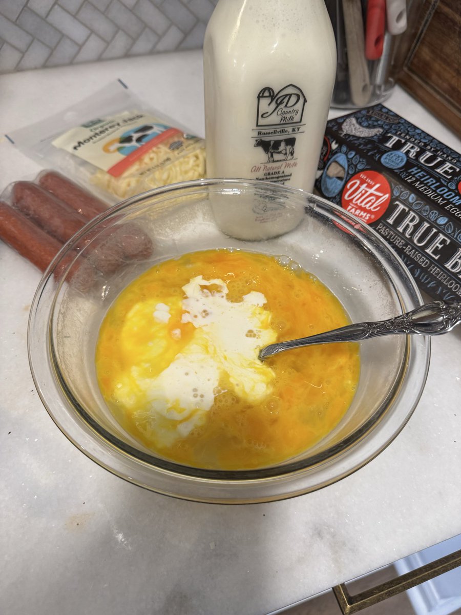 EricCarnivoreRN tweet media