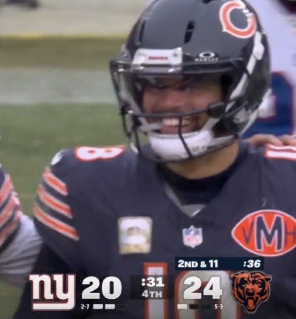 Happy birthday pookie