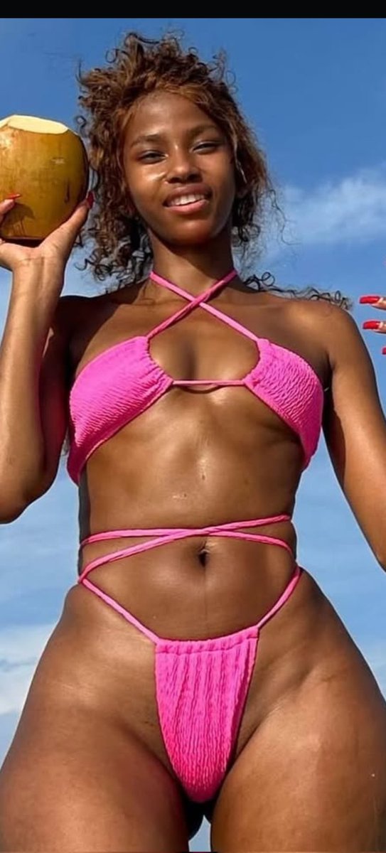 touch_lepara's tweet photo. 99% of gooners have already busted a nut over her,hit like if u agree https://t.co/c9vdJdDVnP