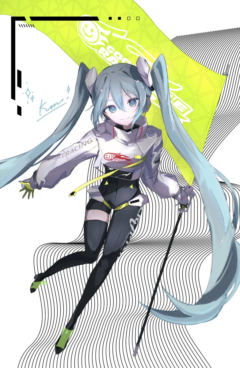 えばやん@フォントとボドゲの人 (@_EBAYAN_) / Posts / X