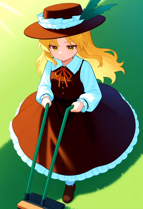ジャケットのあの子