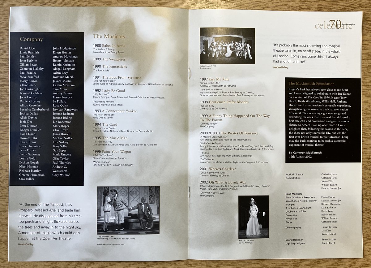 ShakesInstituteLib tweet media