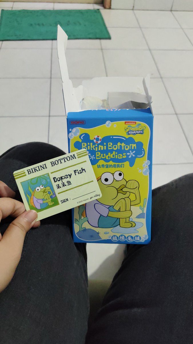 Risty Reinalta tweet media