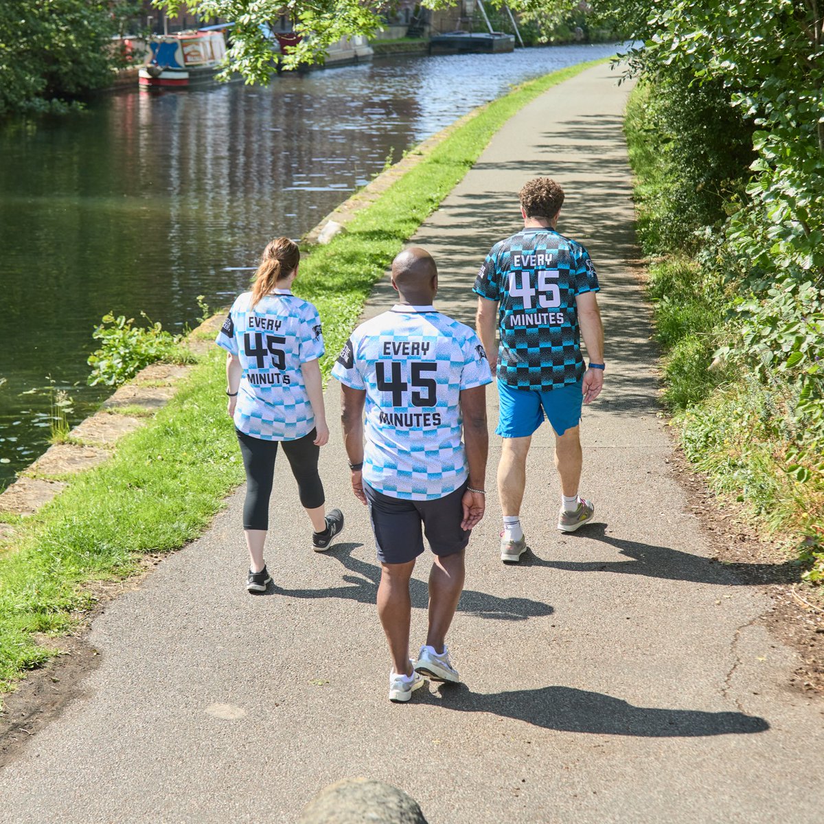 Prostate United tweet media