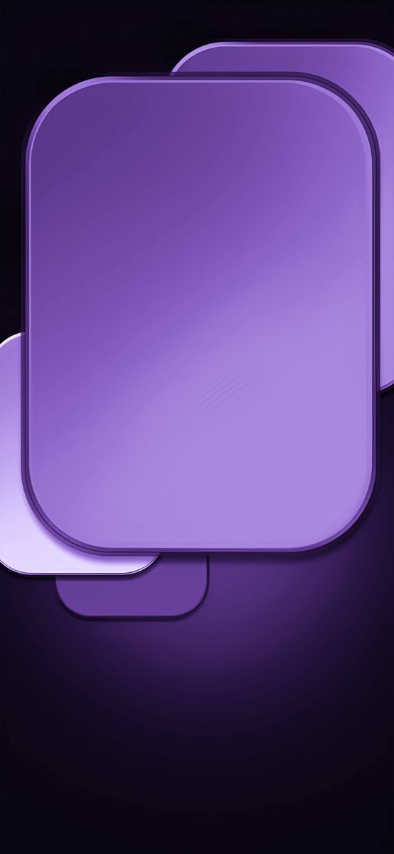 New wallpaper 

6 colors 

t.me/tHSXHYemPpA0MT…