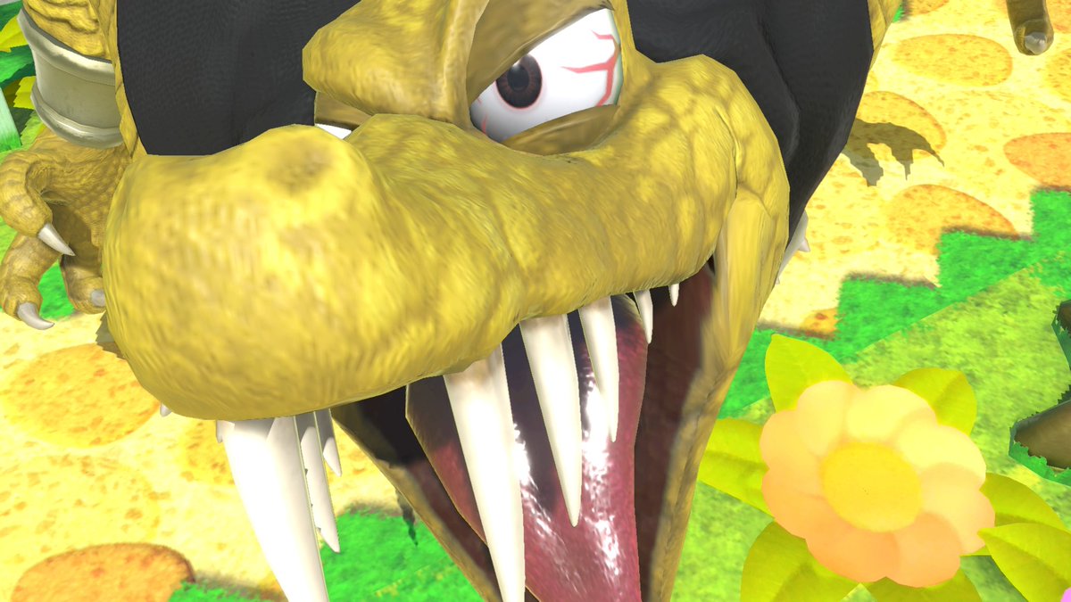 ミーヤー/Miya【FENNEL】 tweet media