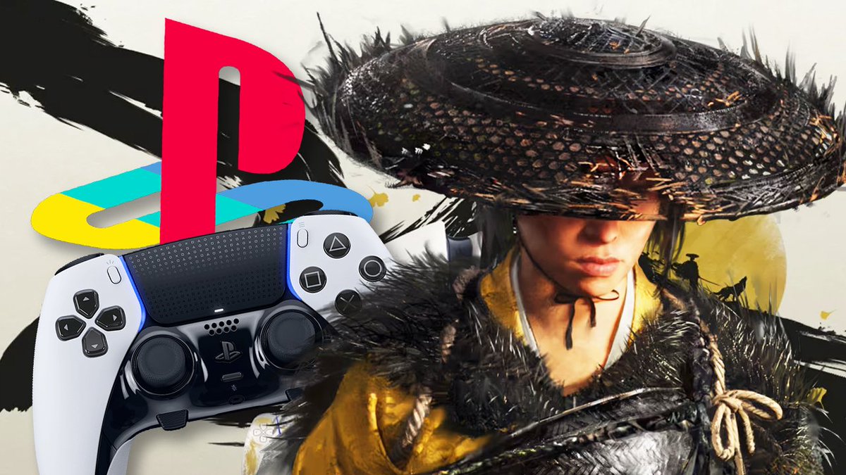 IGN UK Finds tweet media