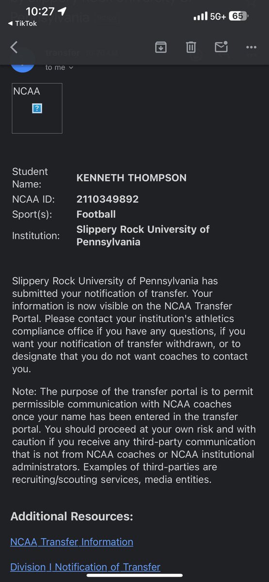 ThompsonKanye's tweet photo. I am officially in and ready to work 
Able to create explosives with the ball in my hand as well as cover anyone in the country 
any questions dm me ! https://t.co/KKsA0SMzMW