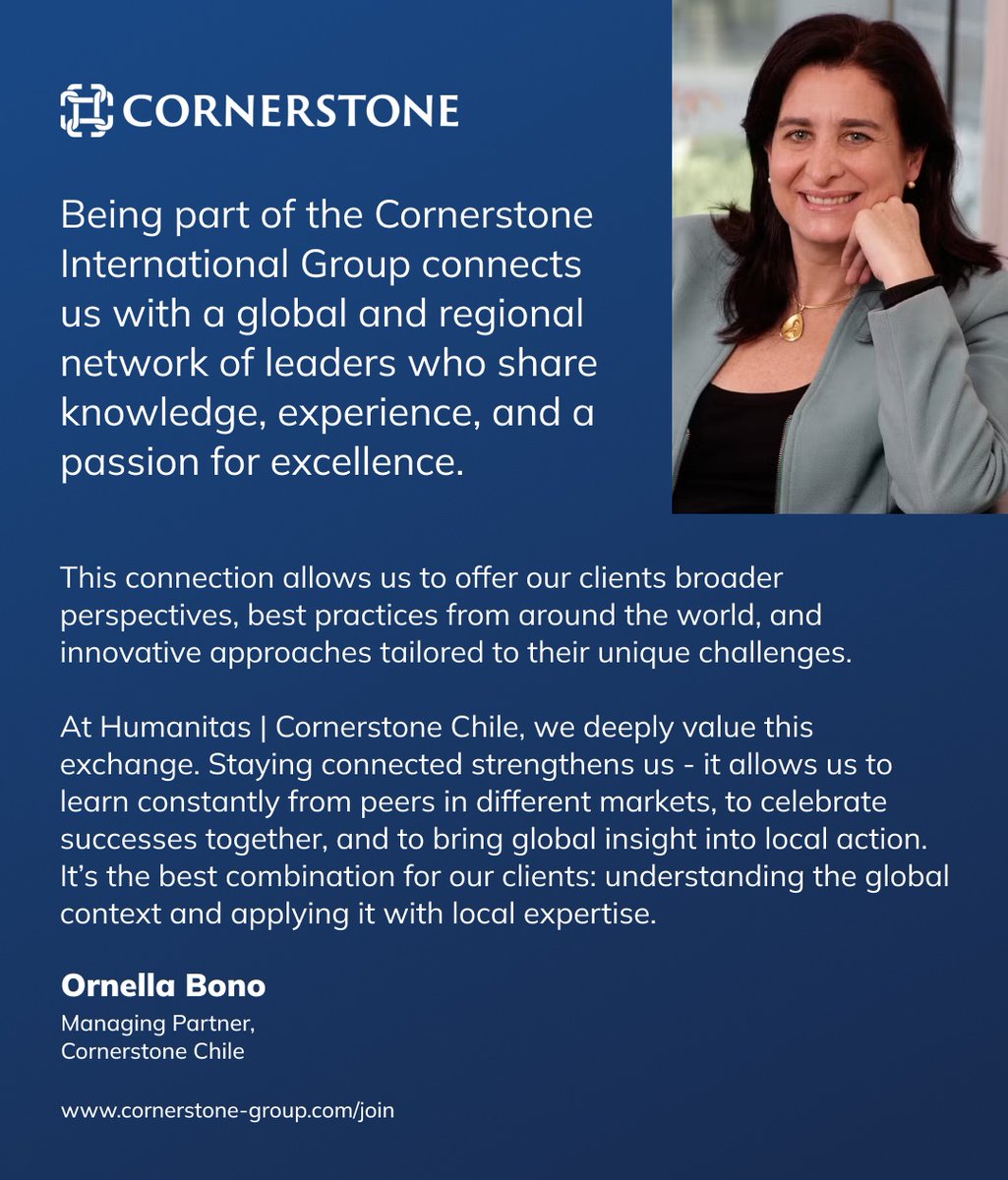 CIGExecSearch's tweet image. 