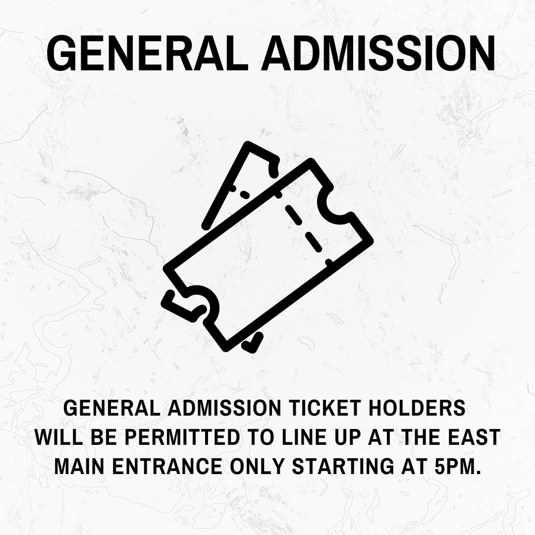 H-E-B Center at Cedar Park tweet media