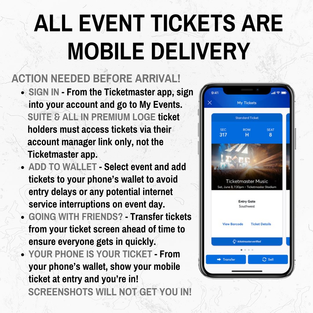 H-E-B Center at Cedar Park tweet media