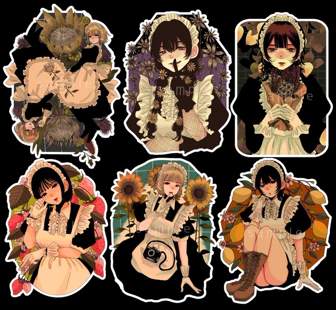 アイドルさんのグッズ、アーティストさんの楽曲のイラスト、CDジャケット、広告など色々やりたいです! #こんな仕事がしてみたい #欲望はぜんぶ口に出したほうが仕事につながる ご依頼はDMもしくはココナラでお願いします↓料金表貼ります
