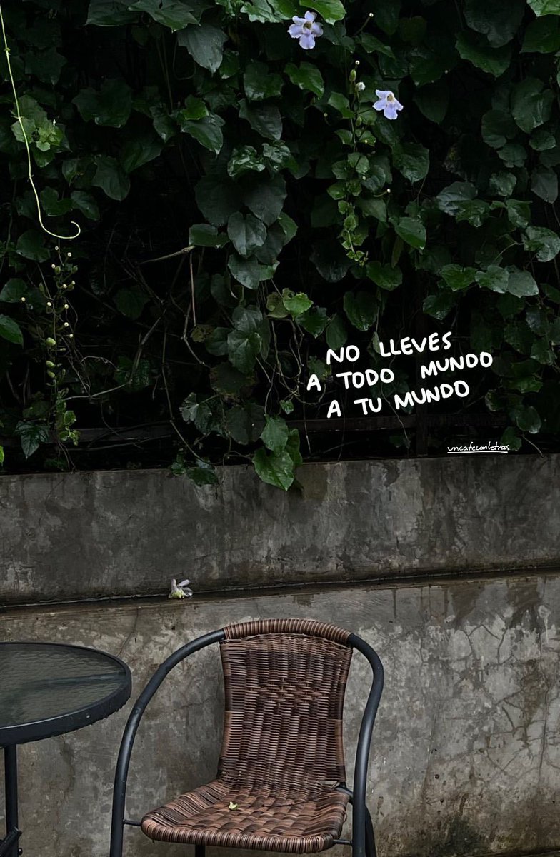 🌙 mini textos (@soyminitextos) on Twitter photo 