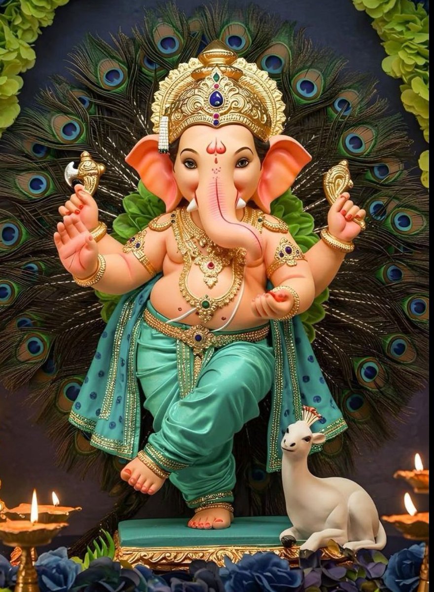 "समस्या कितनी भी बड़ी क्यों न हो अगर पूरे सच्चे मन से उसका समाधान ढूंढा जाए तो उस समस्या का समाधान मिल ही जाता है।"🌺
🌺🌺 जय श्री गणेशा 🌺🌺
🌺🌃Good night 🌃🌺