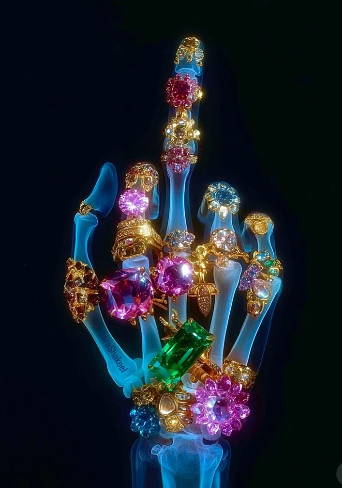 to all who faded the $diamondhands