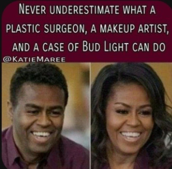 christopherpau6's tweet image. 👉👉👉👉👉👉👉🤮🤮🤮🤮🤮🤮🤮🤭🤭🤣🤣🤣🤣🤣