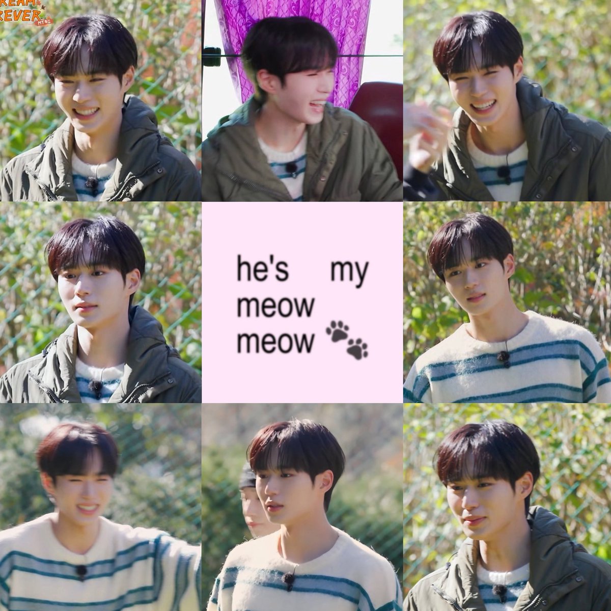 junseompreg's tweet photo. ◜◡◝ https://t.co/tgdScEIBgW