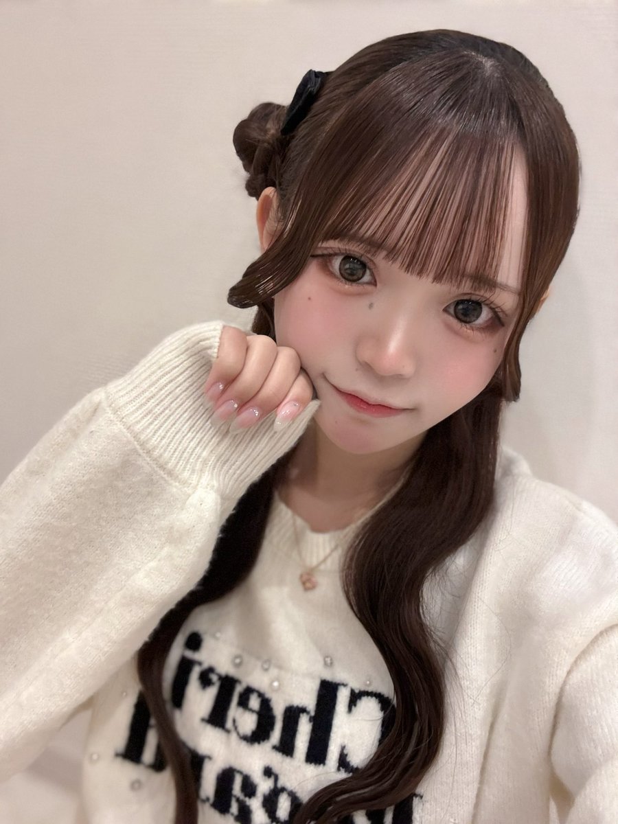 みるく みるく (@nemutai_mlk) / Posts / X