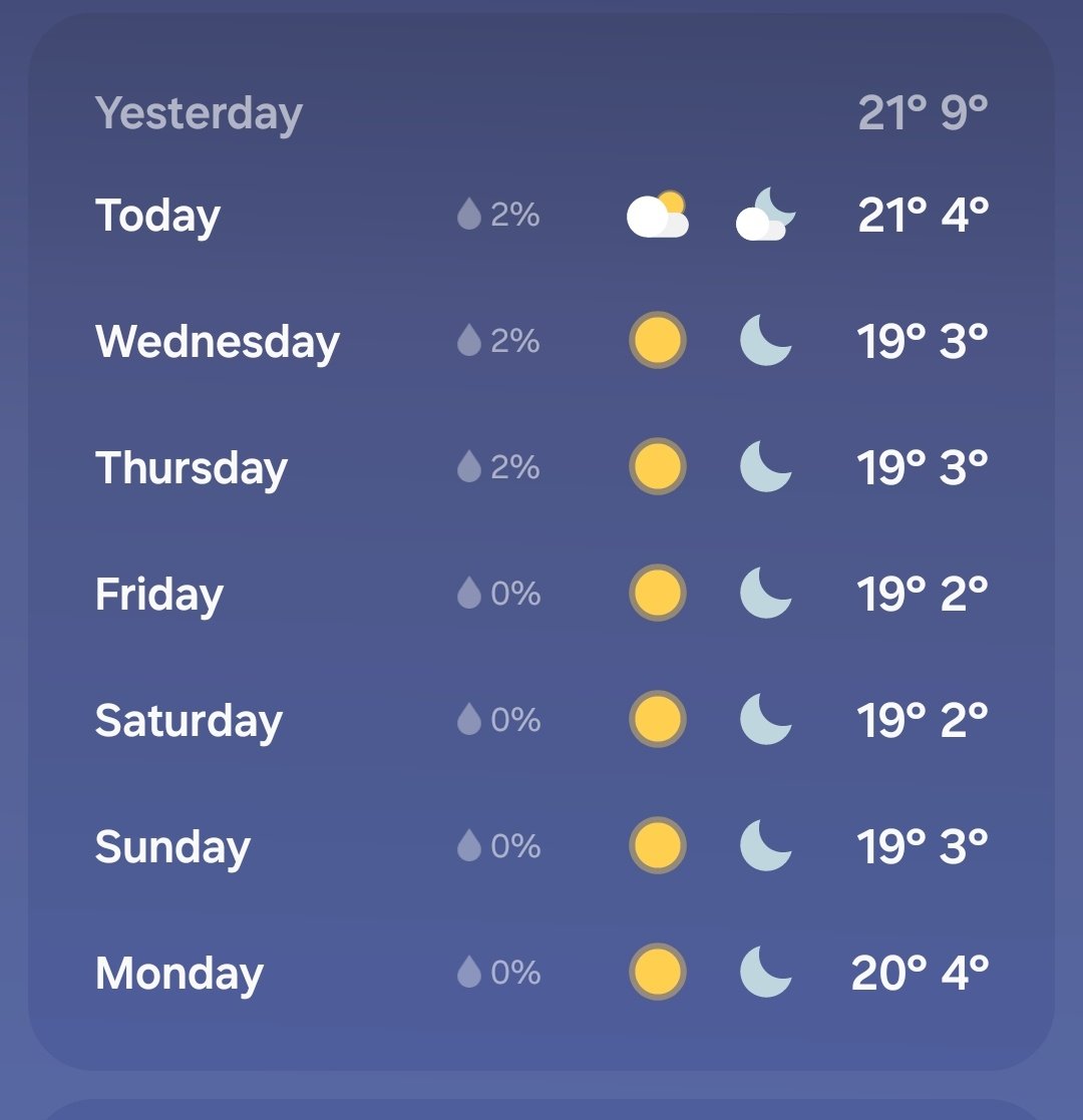پاییزِ شکل داشاق