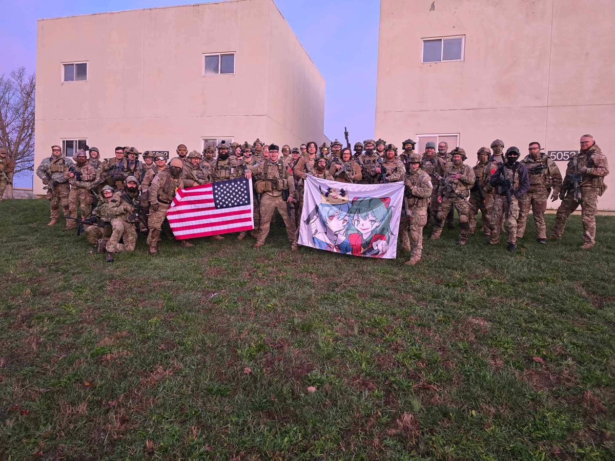 KrITIK4L tweet media