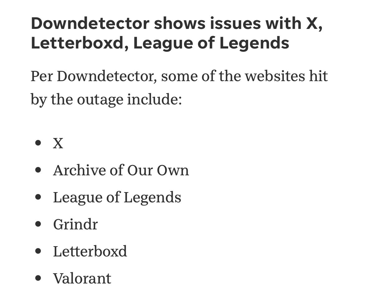 they hit the fucking pentagon