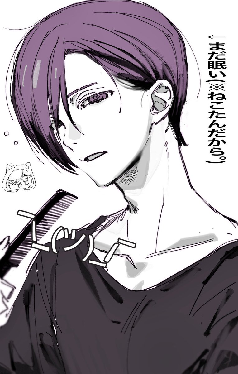 3/19❣️蘭❣️。ジャンクジャーナル素材。 3/19❣️蘭❣️。ジャンクジャーナル素材。 3/19❣️蘭❣️。ジャンク