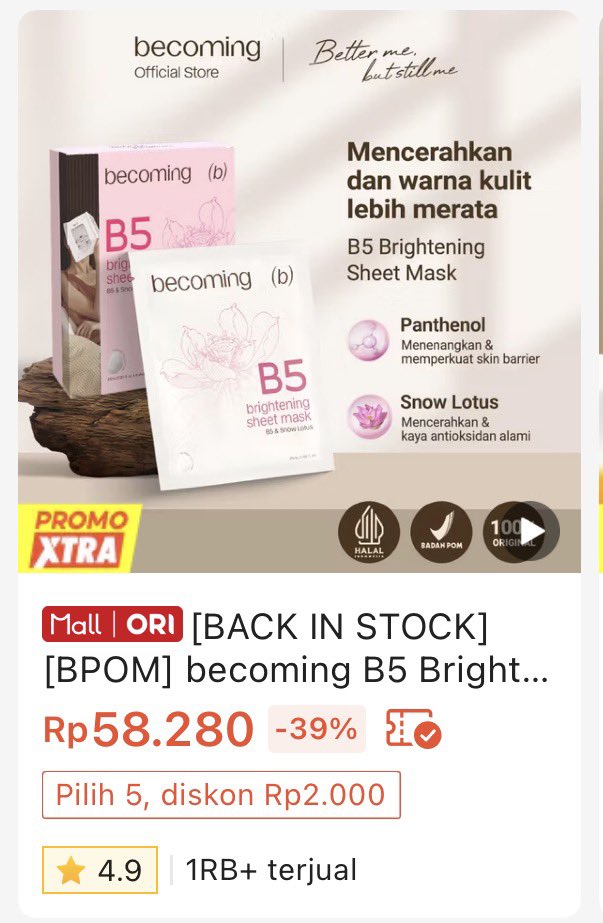 alea tweet media