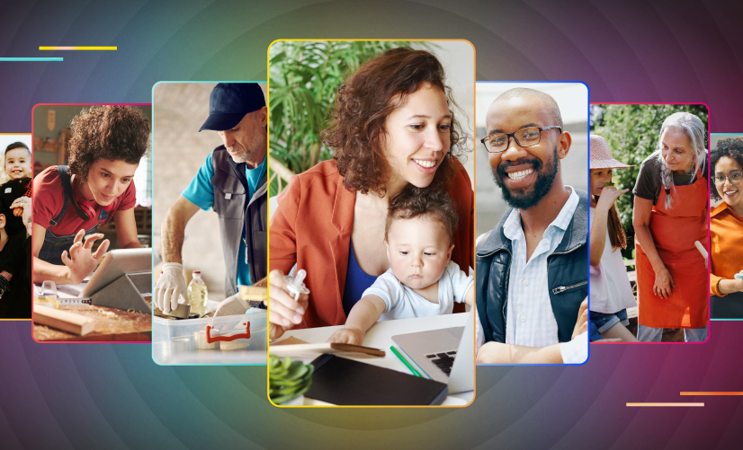 John Bromley tweet media