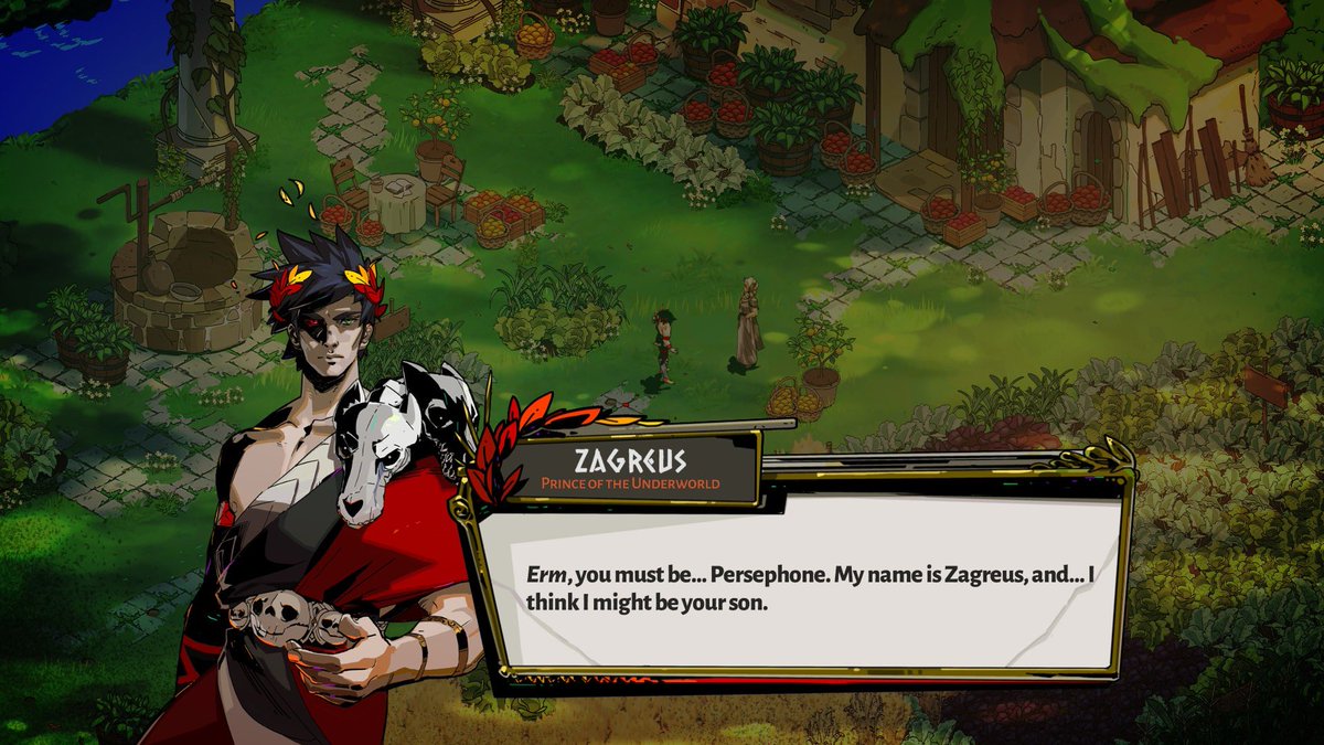 Prook797's tweet image. ผ่านแล้ววววヽ(；▽；)ノ (เทคที่ 30) 
#SigmaFangs #CeraKins #ZONATA