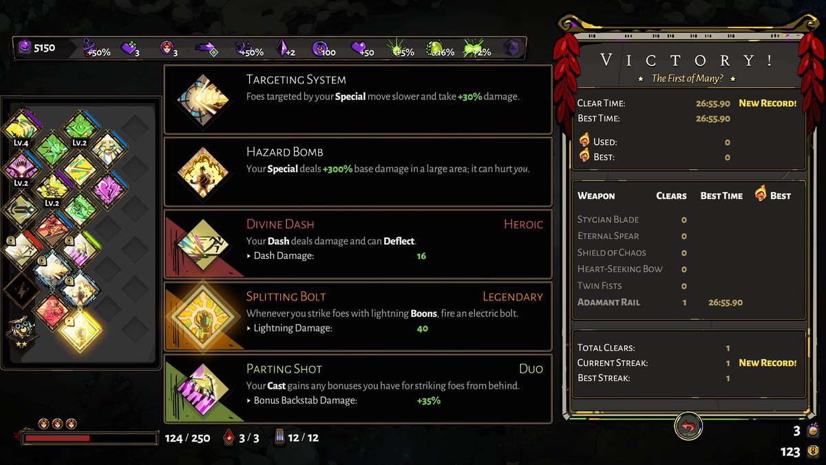 Prook797's tweet image. ผ่านแล้ววววヽ(；▽；)ノ (เทคที่ 30) 
#SigmaFangs #CeraKins #ZONATA