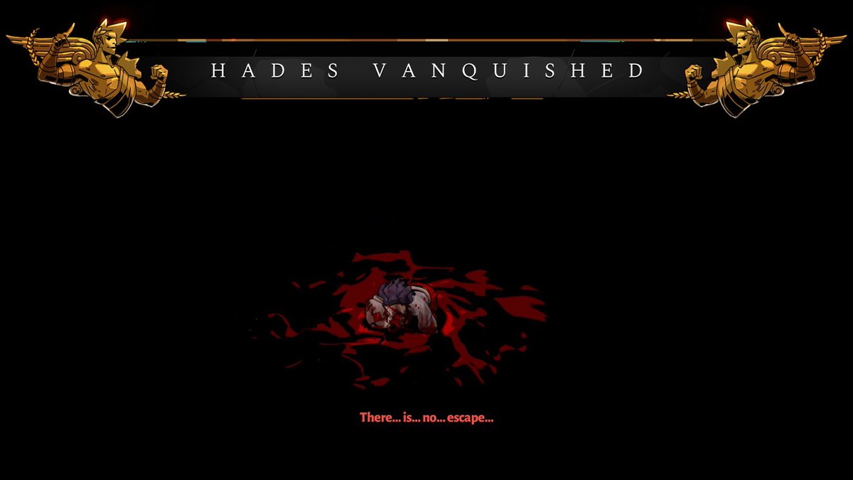 Prook797's tweet image. ผ่านแล้ววววヽ(；▽；)ノ (เทคที่ 30) 
#SigmaFangs #CeraKins #ZONATA