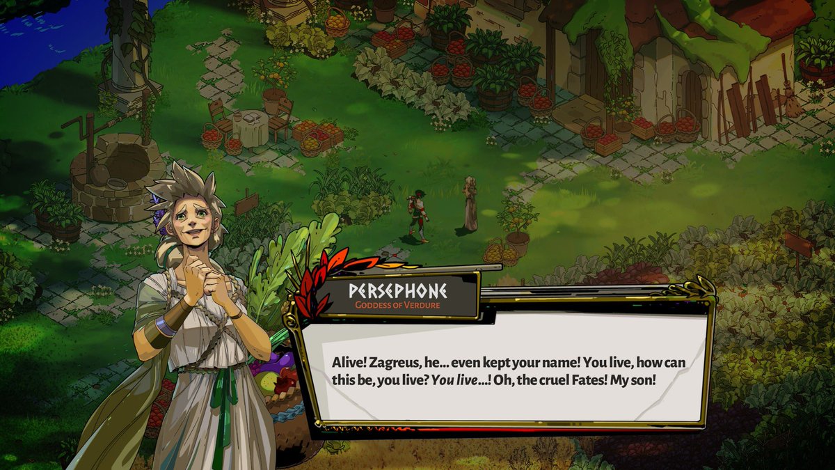 Prook797's tweet image. ผ่านแล้ววววヽ(；▽；)ノ (เทคที่ 30) 
#SigmaFangs #CeraKins #ZONATA