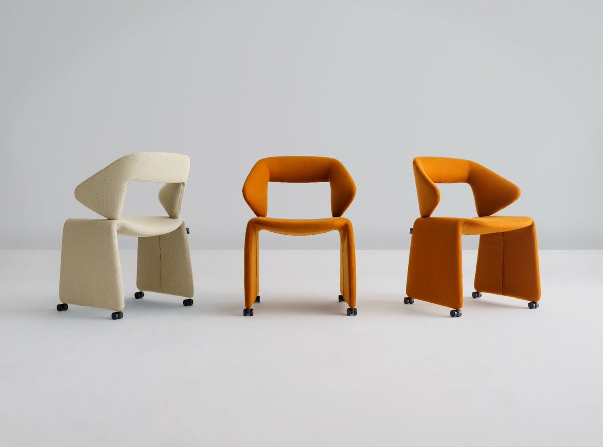 HolmesandBrakel's tweet image. Suit yourself - Where comfort, movement, and style come perfectly tailored. 

Suit by @StudioTKSocial brings professional elegance with a personality all its own.