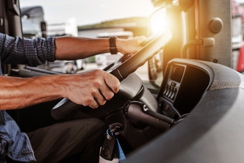 BritSafe's tweet photo. Fleet and video telematics can spot poor driver behaviour, but it must be presented as an aid to safety, not a tool to punish with, says @applieddriving #BlackoutTechnologies @CtrackSA Queclink &amp; @SureCamGlobal: https://t.co/w9pB4kSHHR

#RoadSafety Week https://t.co/nBDJS3AIwP