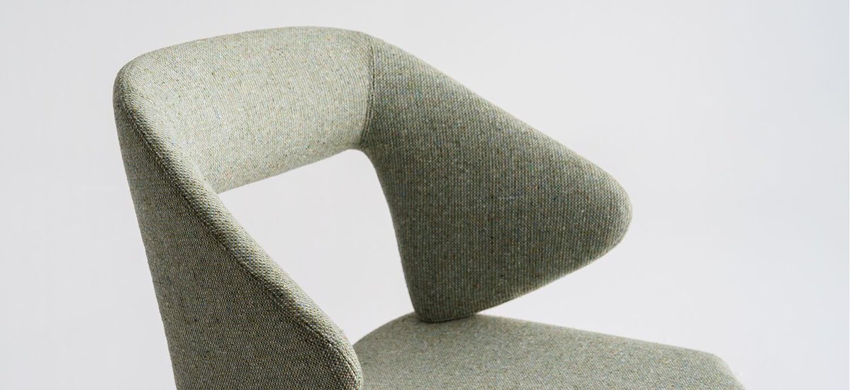 HolmesandBrakel's tweet image. Suit yourself - Where comfort, movement, and style come perfectly tailored. 

Suit by @StudioTKSocial brings professional elegance with a personality all its own.