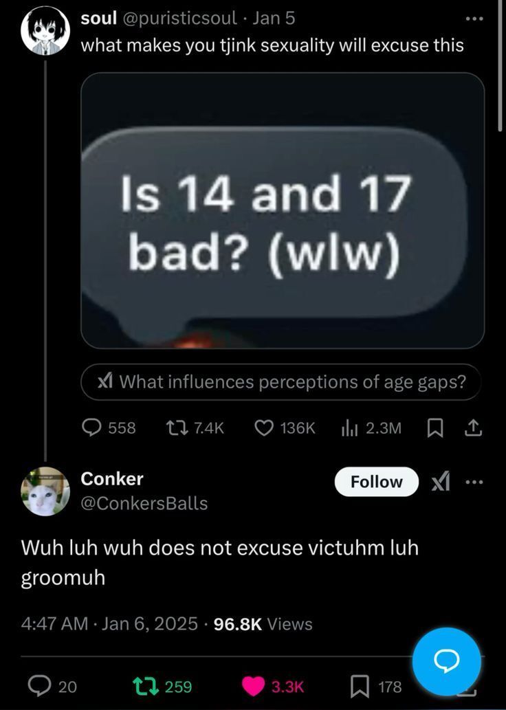 GimmickSlop's tweet image. 