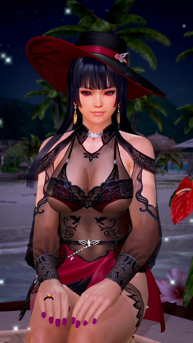 つけもん (@tsukemon0416) / Posts / X